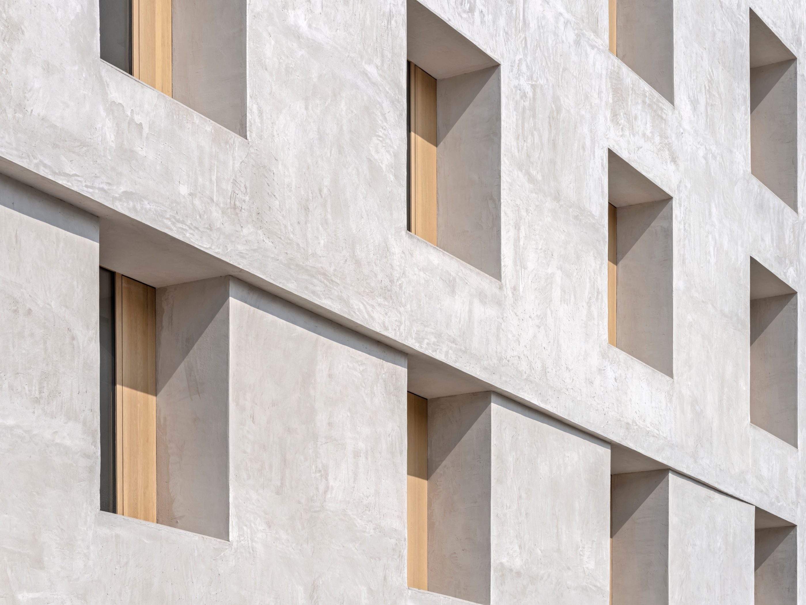 Baumann ＆ Baumann: Spiel Raume / Room to About Us — Baumann & Baumann CPAs